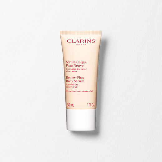 Renew-Plus Body Serum 30 mL