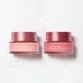 Multi-Active Day & Night Duo