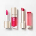 Lip Comfort Duo-Pitaya