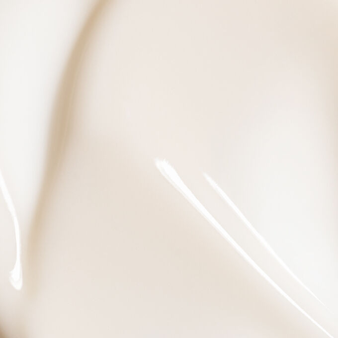 Bright Plus [ADVANCED] Milky Emulsion