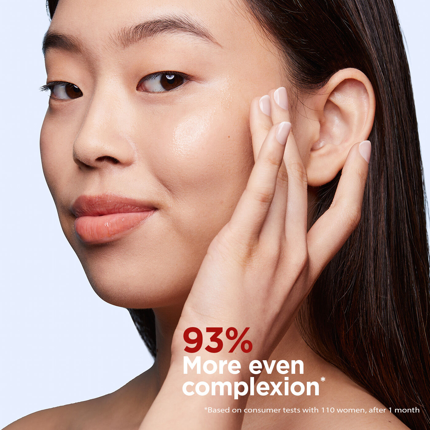 Bright Plus Dark Spot-Targeting Treatment Essence | CLARINS®