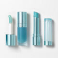 Cryo-Plumping Lip Duo | Cryo-Plumping Lip Oil & Lip Oil Balm