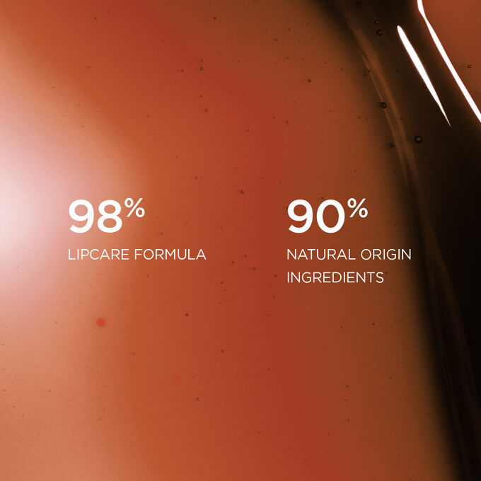 Lip Oil & Stain Duo-Nude