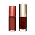 Lip Oil & Stain Duo-Nude