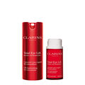 Total Eye Lift Refill Duo