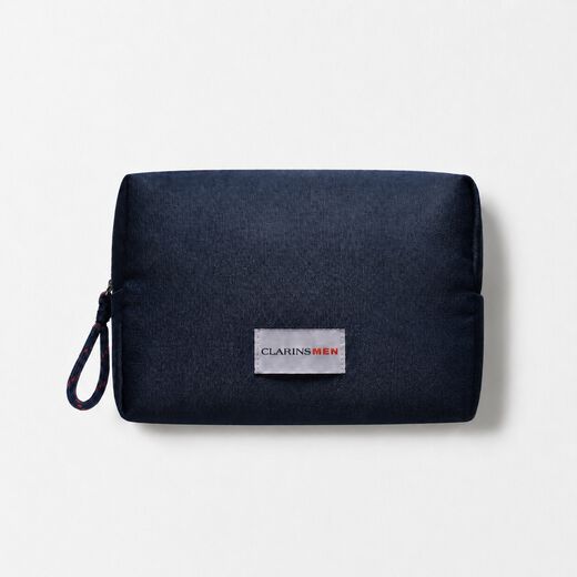 Father's Day Pouch