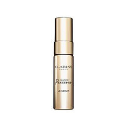 The Precious Discovery Set | CLARINS®