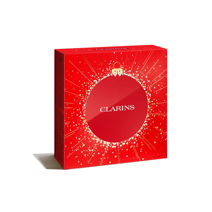 Beautiful Lips Collection