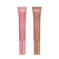 Lip Perfector Bundle