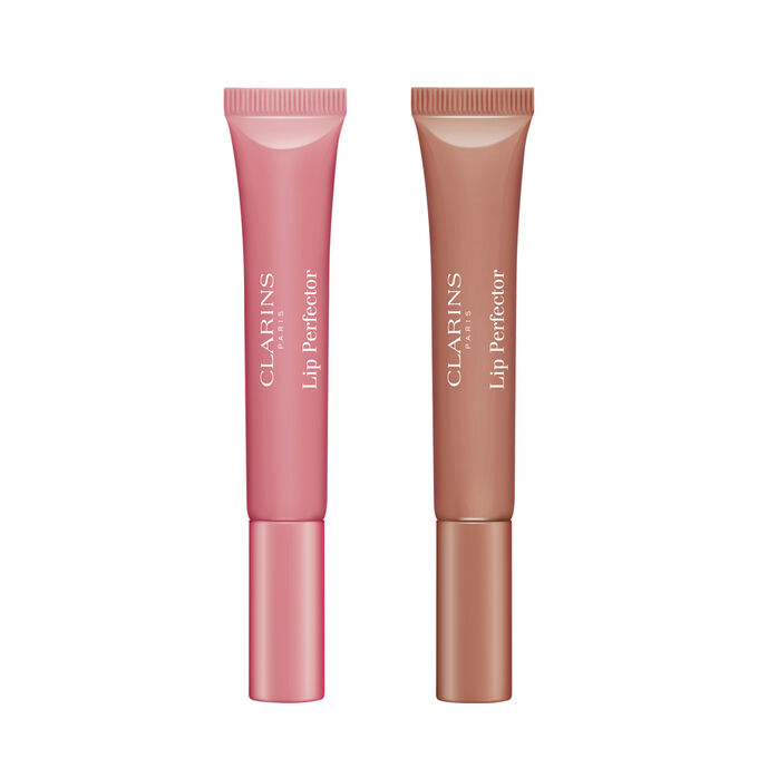 Lip Perfector Bundle
