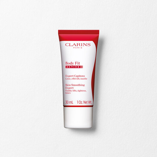 Body Fit Active 30 mL