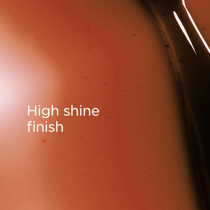 Lip Oil & Stain Duo-Nude