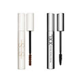 Wonder Volume & SOS Lashes Mascara Duo