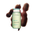 My Clarins PURE-RESET Purifying and Matifying Toner
