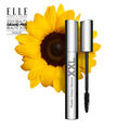Wonder Volume Mascara XXL - Long Lasting Thick Mascara