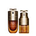 Double Serum 30 mL & Double Serum Eye Duo
