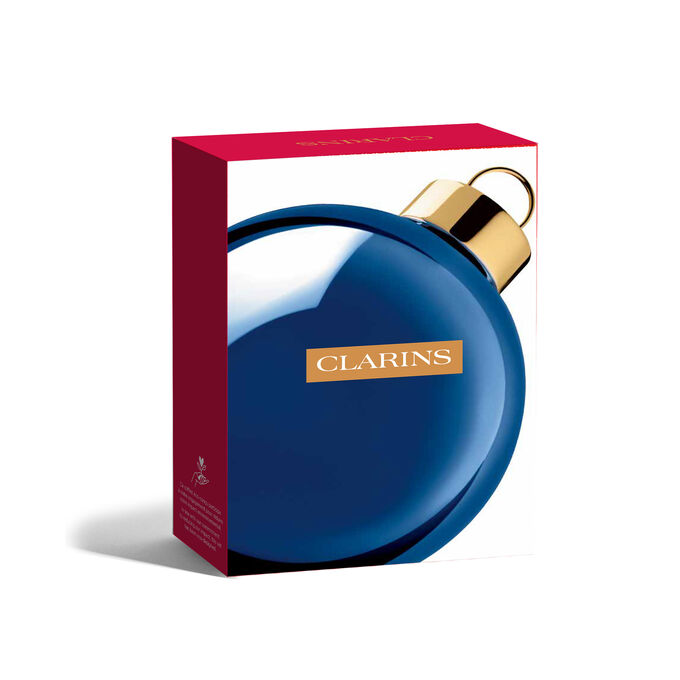 ClarinsMen Essentials Set