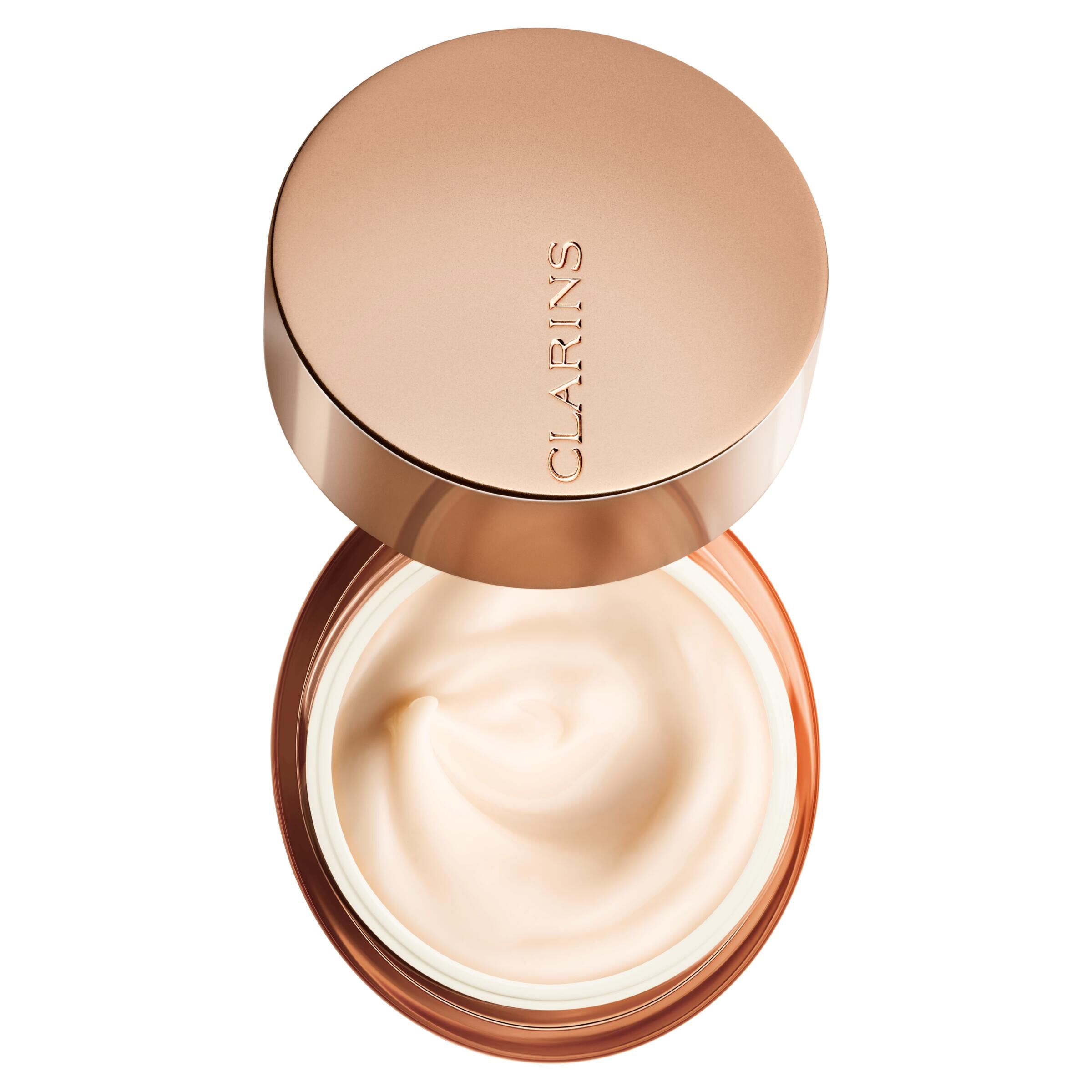 Clarins Extra-Firming Day Refill Duo | Extra-Firming Day Cream
