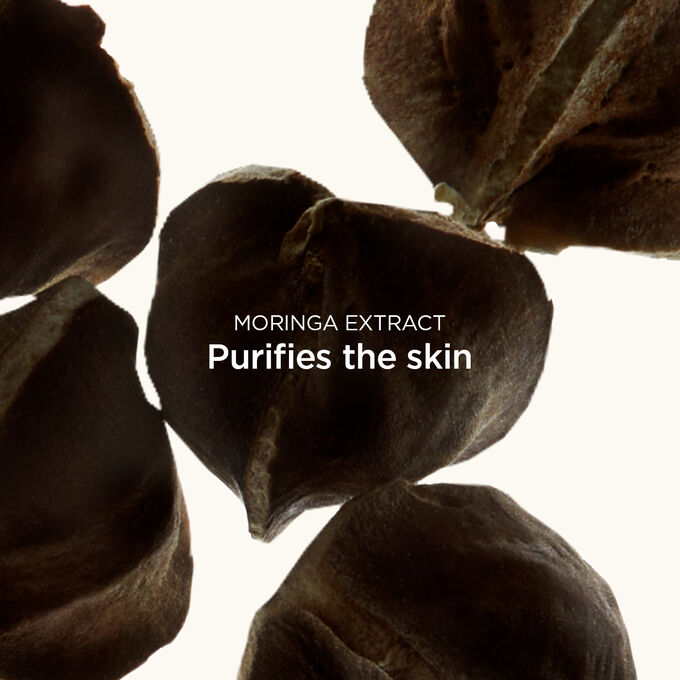 Tan + Exfoliate Duo - Self Tanning Milky Lotion & Exfoliating Body Scrub For Smooth, Sun-kissed Skin