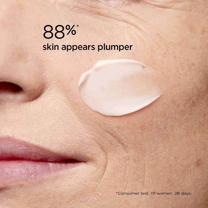 Double Serum 50 mL & Super Restorative SPF15 Duo