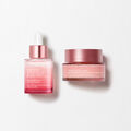 Multi-Active Glow Serum & Day Cream Set