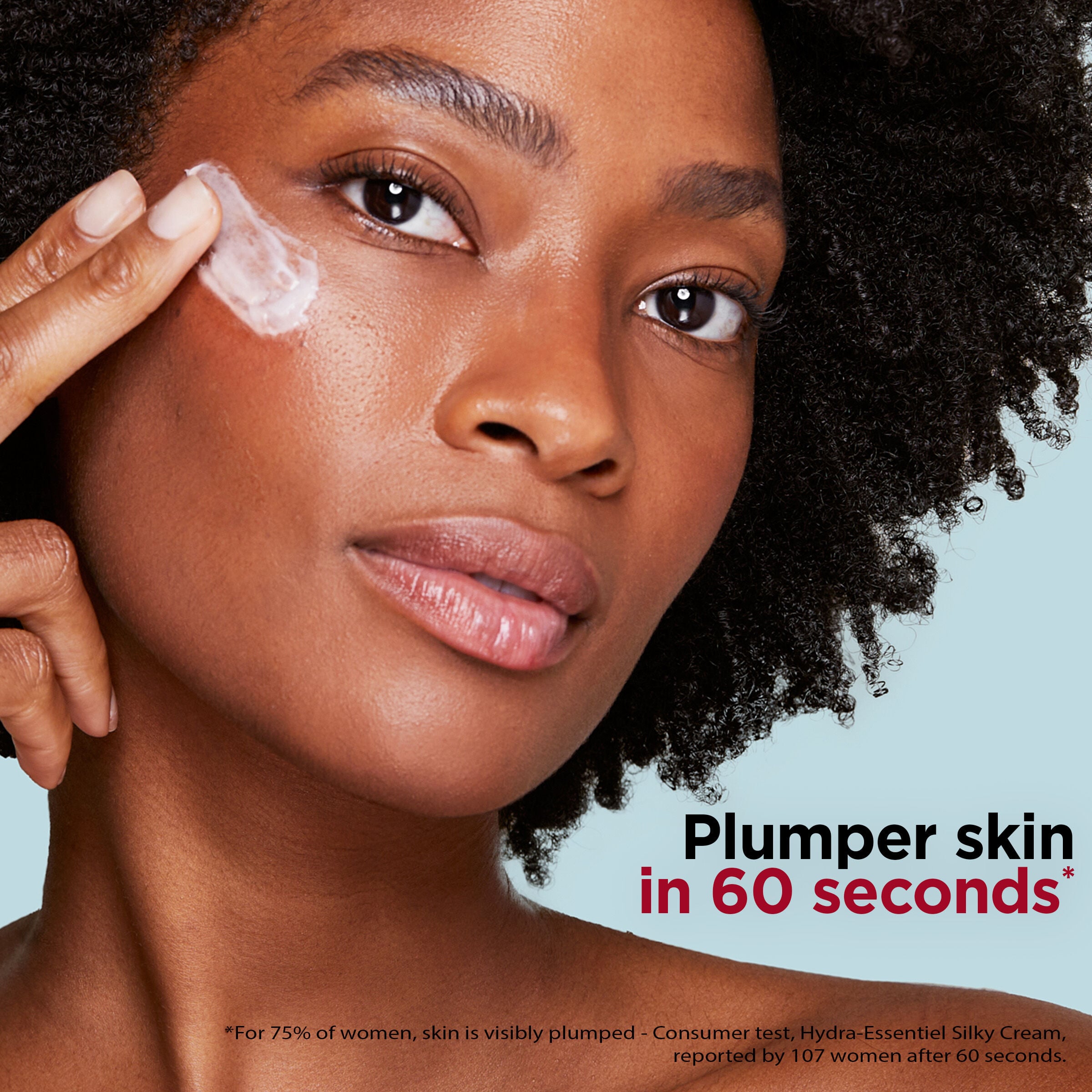 Hydra-Essentiel Hydrating Face Cream | CLARINS®