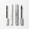 Wonder Volume & SOS Lashes Mascara Duo