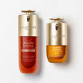 Double Serum Light + Double Serum Eye Duo | Best-Selling Anti-Aging Double Serum Light Texture 50 mL + Double Serum Eye
