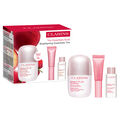 Bright Plus Collection