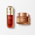 Extra-Firming & Double Serum 50 mL Set