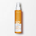 Sunscreen Body Lotion Spray SPF 50+
