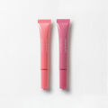 Lip Perfector Bundle