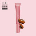 Lip Perfector Peptide-Plumping + Hydrating Lip Gloss