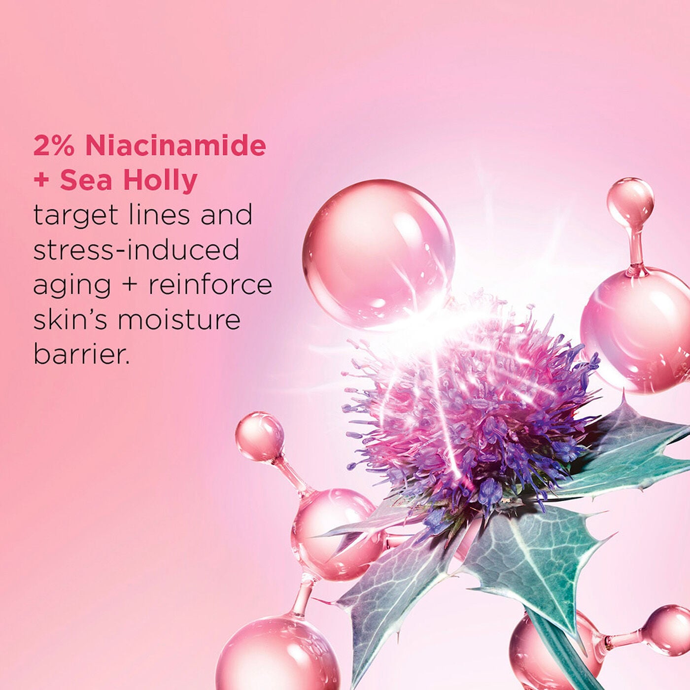 Clarins Multi Active Set | 30 mL Double Serum and Multi Active Day