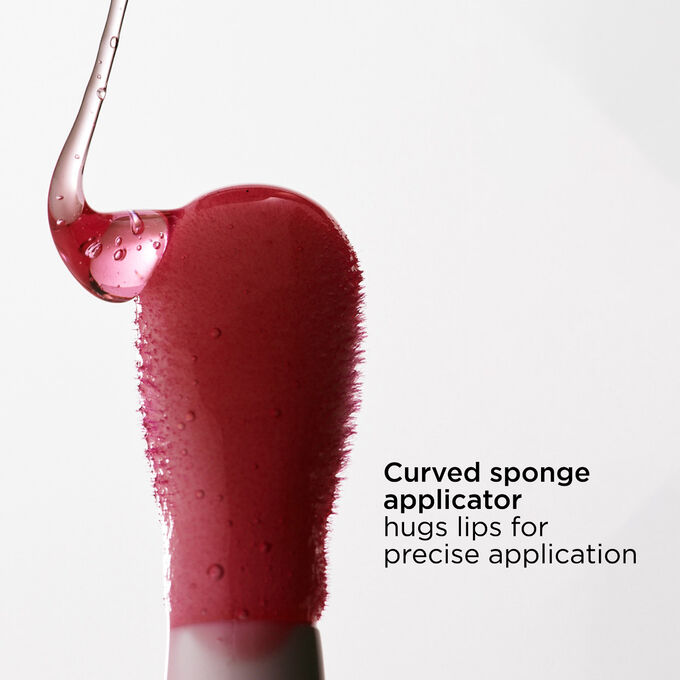 Lip Comfort Oil- Limited Edition Duo