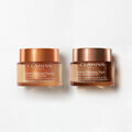 Extra-Firming Energy & Night Duo