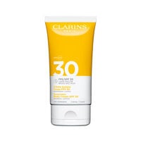 Sunscreen Body Lotion Spray SPF 50+