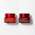 Super Restorative Day SPF 15 & Night Duo