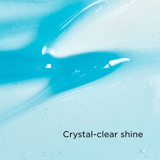 Cryo-Plumping Lip Oil