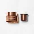 Extra-Firming Night Refill Duo