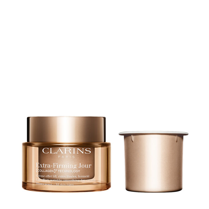 Extra-Firming Day Refill Duo