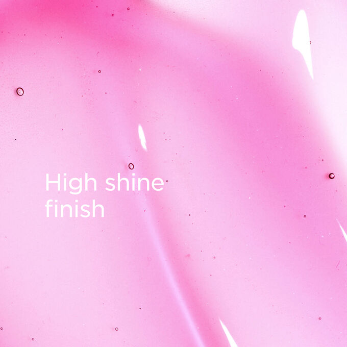 Lip Oil & Stain Duo-Pink