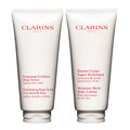 Body Essentials Set