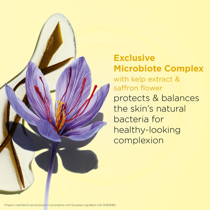 Hydrating Toning Lotion 2025