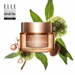 Extra-Firming Day - All Skin Types