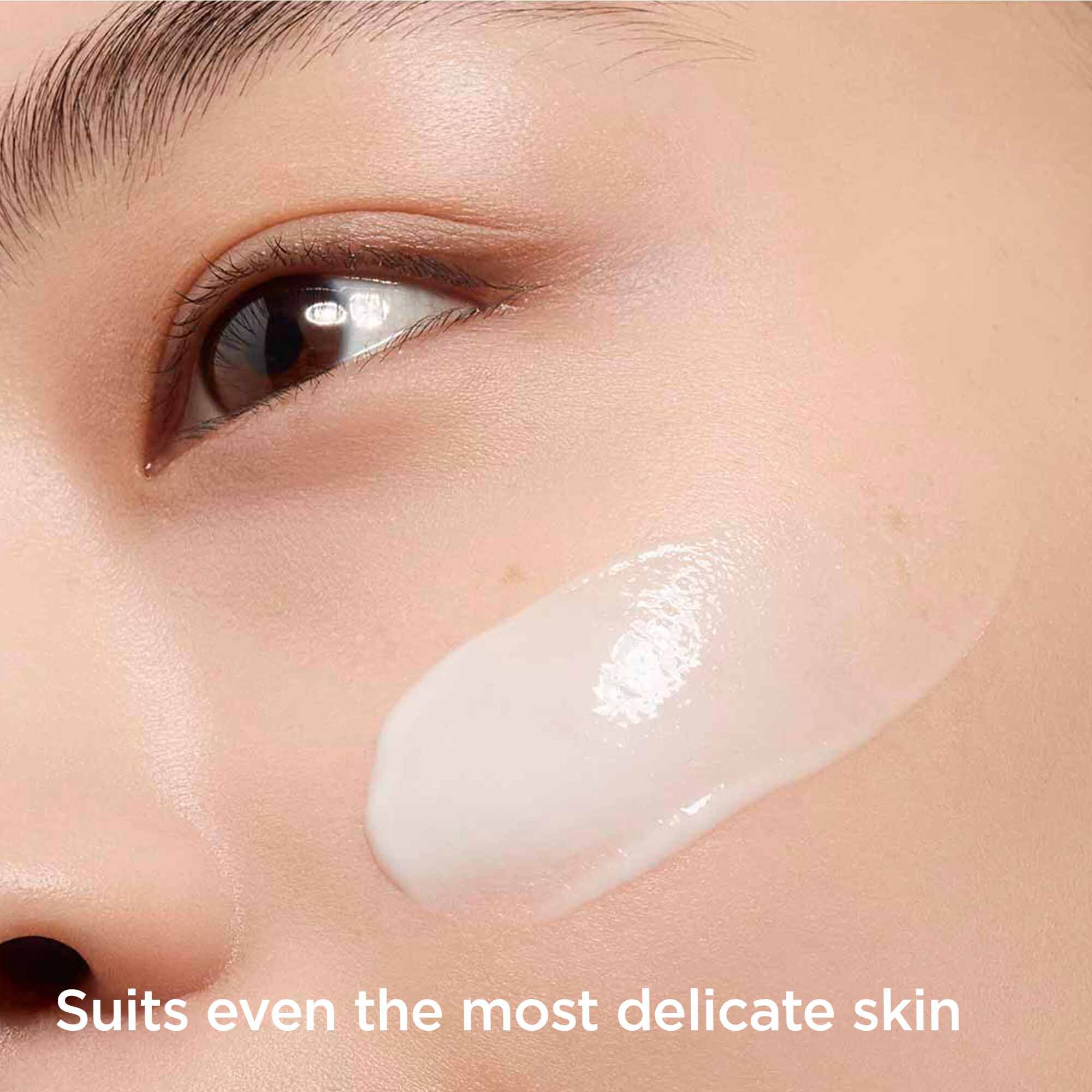 Bright Plus [Advanced] Serum | CLARINS®