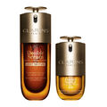 Double Serum Light + Double Serum Eye Duo | Best-Selling Anti-Aging Double Serum Light Texture 50 mL + Double Serum Eye