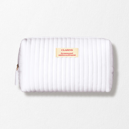 Summer Hydration Purse