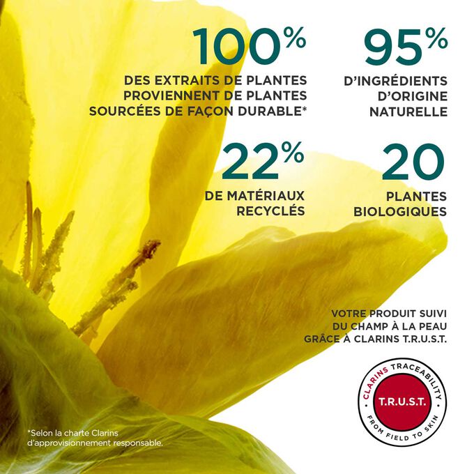 Masque-Cr&egrave;me Cryo-Flash Visage Anti-&Acirc;ge