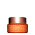 Extra-Firming Energy - Cr&egrave;me Visage &Eacute;clat